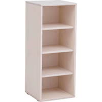 Spielecke Bianca S - Regal, Breite: 40 cm – Bild 2