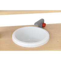 Küche Tessa – Bild 12