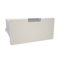 Quadro - Äußere Schublade schmal – Bild 13