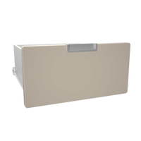 Quadro - Äußere Schublade schmal – Bild 12