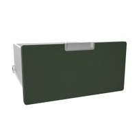 Quadro – Äußere Schublade schmal - 098990 a 24