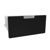 Quadro – Äußere Schublade schmal - 098991 a 24