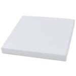 Matte für Leseecke, 60 x 60 cm - 101655