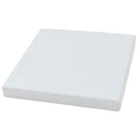 Matte für Leseecke, 60 x 60 cm – Bild 2