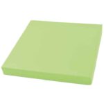 Matte für Leseecke, 60 x 60 cm - 101656