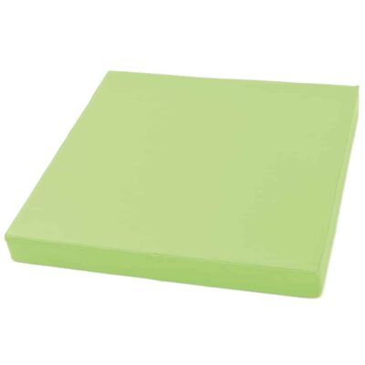 Matte für Leseecke, 60 x 60 cm