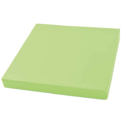 101656 Matte für Leseecke, 60 x 60 cm - 101656