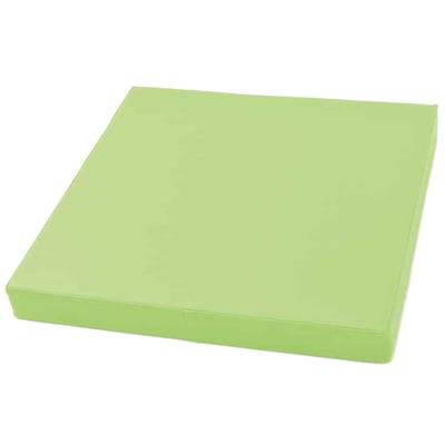 Matte für Leseecke, 60 x 60 cm