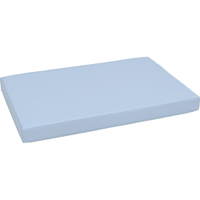 Matte für Verstecke, B 90 - 101902PU a 22