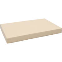 Matte für Verstecke, B 90 - 109063PU a 24