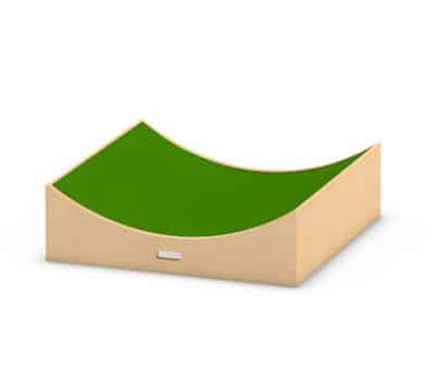 130_podest_mulde_125-024-000_1280x1280