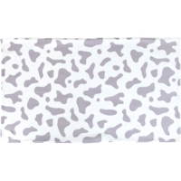 Decke, 70 x 120 cm - 134011 a 20