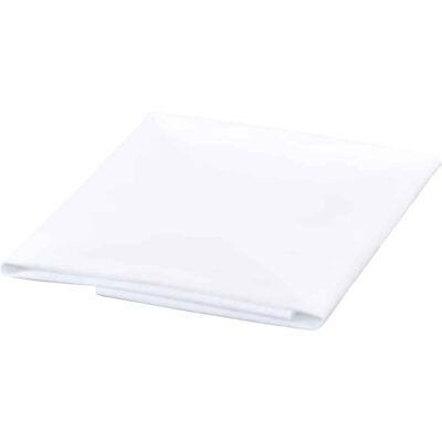 Matratzenschutz, 90x75 cm