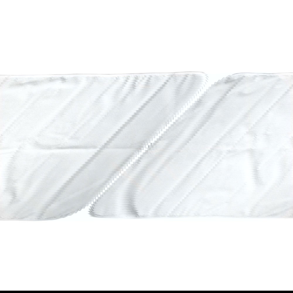 Matratzenschutz, 120x60 cm