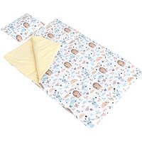 Kleinkindschlafsack - 134028 a 20