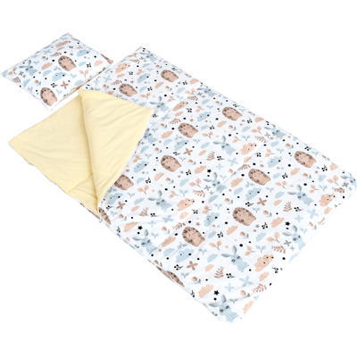 Kleinkindschlafsack