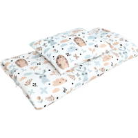 Kleinkindschlafsack - 134028 b 20