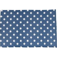 Decke, 90 x 140 cm - 134029 a 20