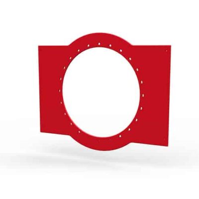 LEDON Standard-Einstieg