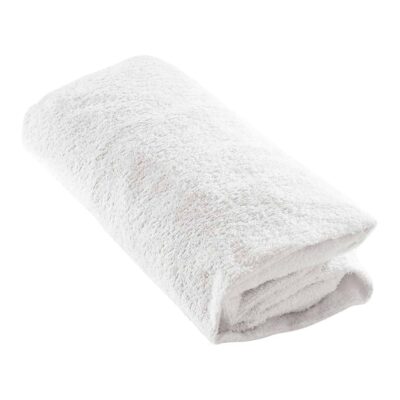 Matratzenschutz für Matratzen 120 x 60 cm