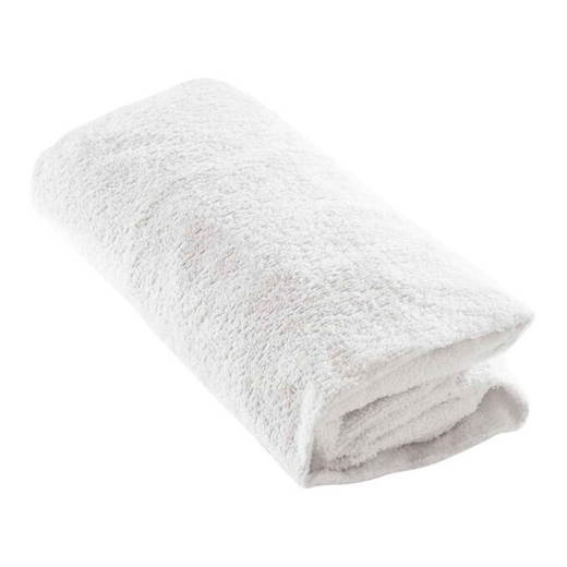 23 552001 Matratzenschutz für Matratzen 120 x 60 cm - 23 552001