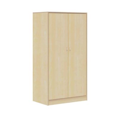 Papierschrank mit 18 Fächern, Breite 100 cm