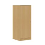 Papierschrank, Breite 64 cm - 4122170