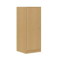 Papierschrank, Breite 64 cm – Bild 3