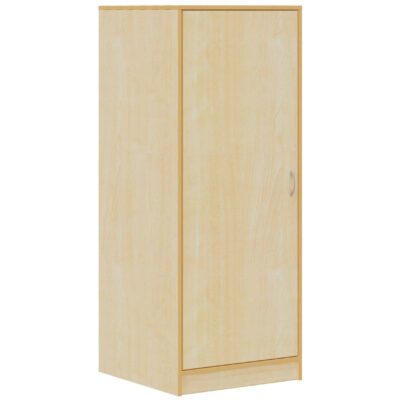 Papierschrank, Breite 64 cm