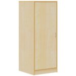 Papierschrank, Breite 64 cm - 4122172