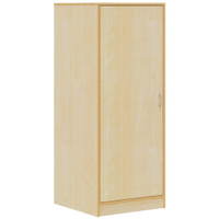 Papierschrank, Breite 64 cm