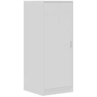 Papierschrank, Breite 64 cm – Bild 5