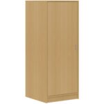 Papierschrank, Breite 64 cm - 4122177