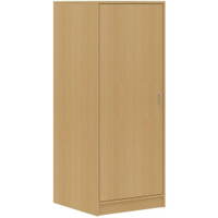 Papierschrank, Breite 64 cm – Bild 4