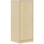Papierschrank, Breite 64 cm - 4122178