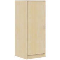 Papierschrank, Breite 64 cm – Bild 2