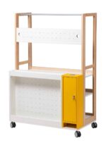 Lab-Lotte, Breite 105 cm - 412289 1920x1920
