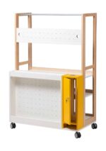 Lab-Lotte, Breite 105 cm - 412289a 1920x1920