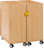 Klappschrank, Breite 77 cm - 412296 1920x1920