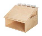 Wandarbeitsplatz, Breite 46 cm - 412335 1920x1920
