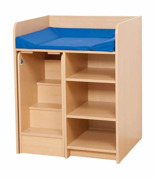 418292_1920x1920 Anziehschrank mit Treppe - 418292 1920x1920