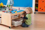 Landschaftsspieltisch, Breite 120 cm - 425007b 1920x1920