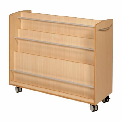 Lese Lotte, Breite 105 cm