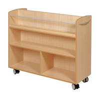 Lese Lotte, Breite 105 cm – Bild 2