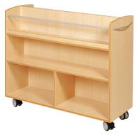 Lese Lotte, Breite 105 cm – Bild 6