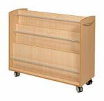 Lese Lotte, Breite 105 cm - 435610a 1920x1920