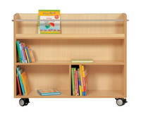 Lese Lotte, Breite 105 cm – Bild 5