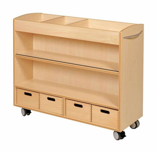 435630_1920x1920 Künstler Lotte, Breite 105 cm - 435630 1920x1920