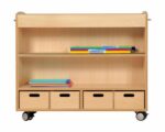Künstler Lotte, Breite 105 cm - 435630a 1920x1920