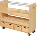 Gymnastik Lotte, Breite 105 cm - 435640 1920x1920
